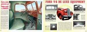 1938 Ford Truck Full Line (Cdn)-28-29.jpg